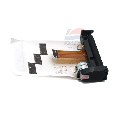 YJJ JX-2R-17 Compatible With Seiko LTP02-245-01Verifone Vx520 Thermal Print Head Printer Core