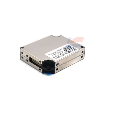 PMS9103M Dust Particle Sensor Module PM2.5 Real Time Response