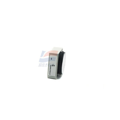 AAW85-07WD-CIT iO2 Gas Oxygen Sensor Lead Free Electrochemical