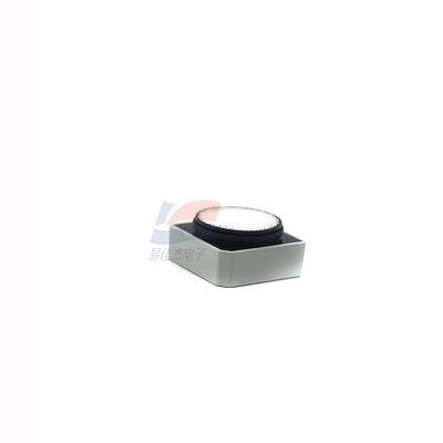 YJJ 1O2 AAW85-07WA-HON 0.6-25%Vol Electrochemical Oxygen Sensor Industrial Flue Gas Combustion Analysis