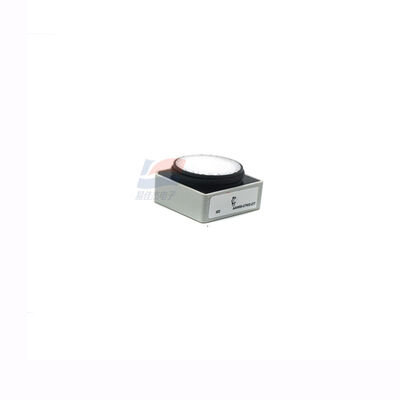 YJJ 1O2 AAW85-07WA-HON 0.6-25%Vol Electrochemical Oxygen Sensor Industrial Flue Gas Combustion Analysis