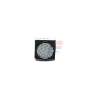 YJJ 1O2 AAW85-07WA-HON 0.6-25%Vol Electrochemical Oxygen Sensor Industrial Flue Gas Combustion Analysis