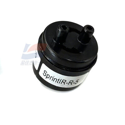 SprintIR-R-5 High-Speed Carbon Dioxide Sensor For Healthcare And Food Packaging Fields