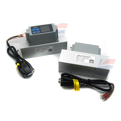 AMS3003H00 Gas Mass Flow Meter For University Scientific Research Experiments Industrial Process Monitoring