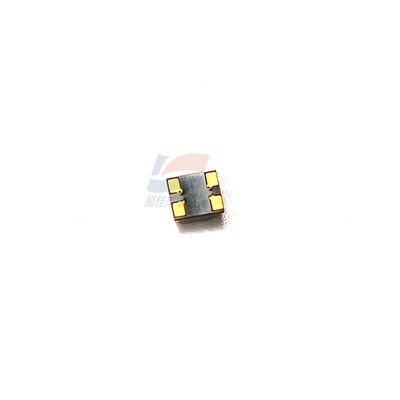 XGZP131 Series Absolute Pressure Sensor For Automotive Electronics Consumer Electronics