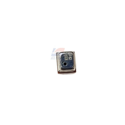 XGZP131 Series Absolute Pressure Sensor For Automotive Electronics Consumer Electronics