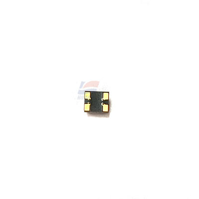 XGZP131 Series Absolute Pressure Sensor For Automotive Electronics Consumer Electronics
