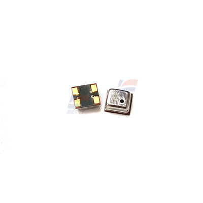 XGZP131 Series Absolute Pressure Sensor For Automotive Electronics Consumer Electronics