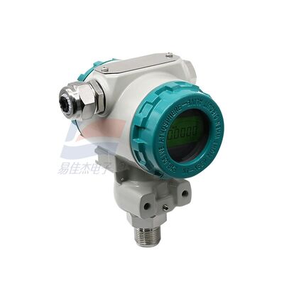 ACP03 series Explosion-Proof Diffusion Silicon Digital Pressure Transmitter High-Precision Pneumatic Hydraulic Pressure Sensor
