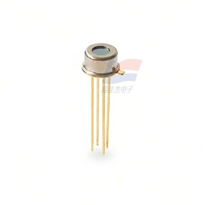 MRT313 MRT511 Thermopile Sensor Forehead Temperature Gun Temperature Probe Non-contact Thermometer Component