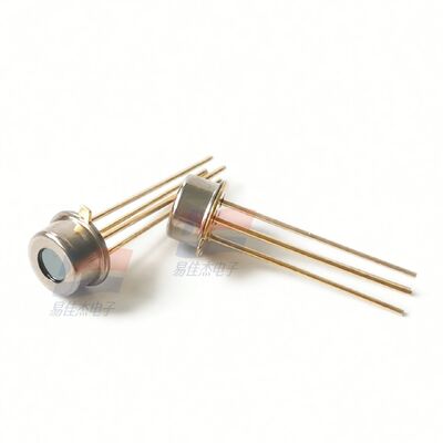 MRT313 MRT511 Thermopile Sensor Forehead Temperature Gun Temperature Probe Non-contact Thermometer Component