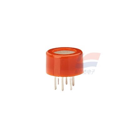 MQ-3B Gas Sensor Alcohol Gas Sensor Semiconductor Good Sensitivity