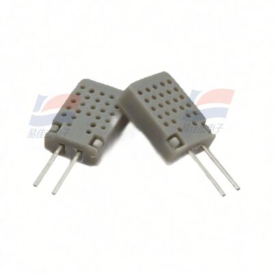 MS-Z2 MS-Z202 Macromolecule Humidity Sensor For Environmental Monitoring