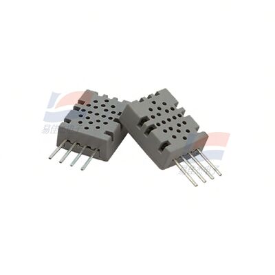 ZS0301 ZS0501 Humidity And Temperature Sensor High Sensitivity