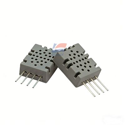 ZS0301 ZS0501 Humidity And Temperature Sensor High Sensitivity