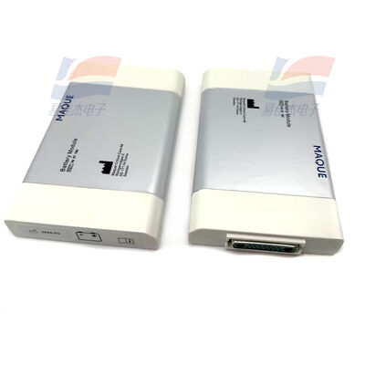6487180 Battery Module Use For Medical 3500mAh To 4000mAh