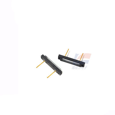 S1227-16BQ SI Photodiode Sensor For UV To Visible Precision Photometry