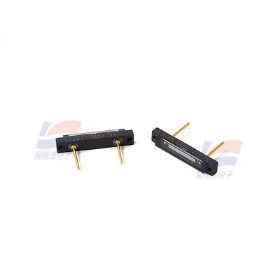 S1227-16BQ SI Photodiode Sensor For UV To Visible Precision Photometry