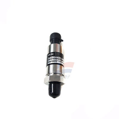 U5134-A29974-1.6BA  General - Purpose Industrial Pressure Transmitter for Hydraulic and Pneumatic System Pressure Monitoring