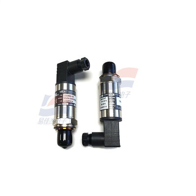M5256-000002-005BG Pressure Transmitter for Industrial Hydraulics/Pneumatics Process Automation