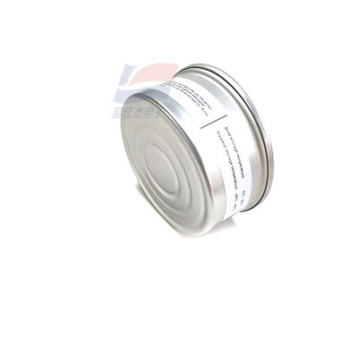 GO-02 Oxygen Sensor for Medical Devices Industrial Safety Environmental Monitoring