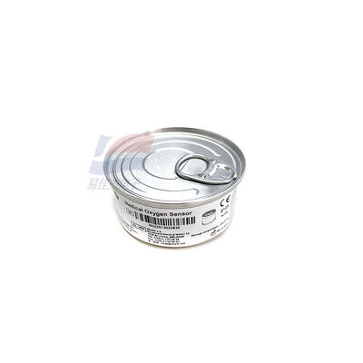 YJJ GO-02 0-100%VOL Electrochemical Oxygen Sensor Medical Medical Devices
