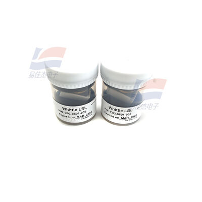 C03-0801-000  Whittle LEL Catalytic Combustion (Whittle) LEL Sensor Module for Fixed Industrial Monitoring Systems