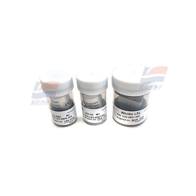 YJJ CO-500 4R+ C03-0906-000 Electrochemical Carbon Monoxide CO Sensor for Multi-Gas Detector