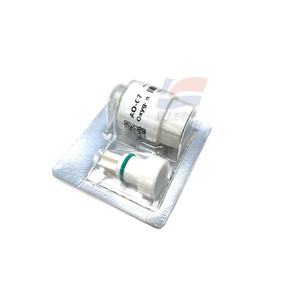 AO-07 Electrochemical Oxygen Sensor for Oxygen Concentrator Control Modules for Output Purity Regulation Dupe MOX-3
