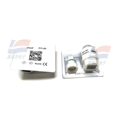AO-07 Electrochemical Oxygen Sensor for Oxygen Concentrator Control Modules for Output Purity Regulation Dupe MOX-3
