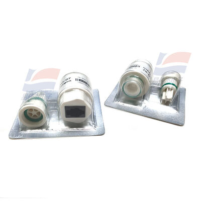 AO-07 Electrochemical Oxygen Sensor for Oxygen Concentrator Control Modules for Output Purity Regulation Dupe MOX-3