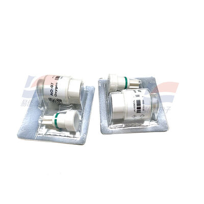 AO-07 Electrochemical Oxygen Sensor for Oxygen Concentrator Control Modules for Output Purity Regulation Dupe MOX-3