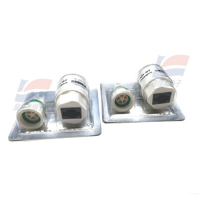 AO-07 Electrochemical Oxygen Sensor for Oxygen Concentrator Control Modules for Output Purity Regulation Dupe MOX-3