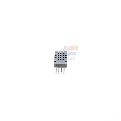 AGS02MA MEMS TVOC Gas Sensor for air Quality Monitoring in Consumer and Industrial Devices