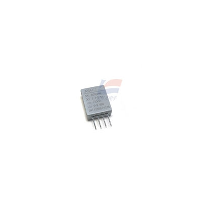 AGS02MA MEMS TVOC Gas Sensor for air Quality Monitoring in Consumer and Industrial Devices