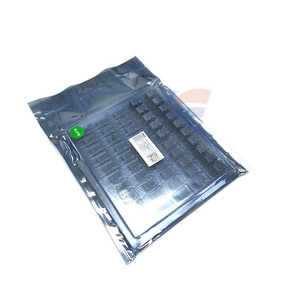 AGS02MA MEMS TVOC Gas Sensor for air Quality Monitoring in Consumer and Industrial Devices