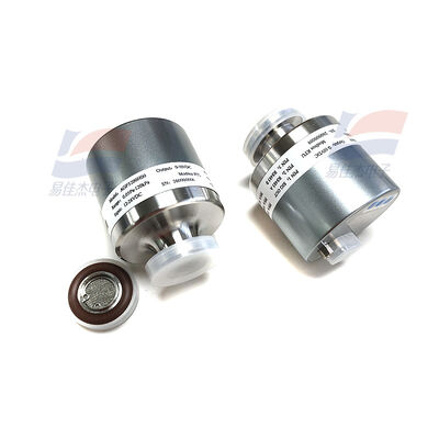 AGP3200H00 MEMS Digital Display Resistive Pirani Vacuum Gauge AGP3 Series, Replacing PSG500 for Vacuum Packaging