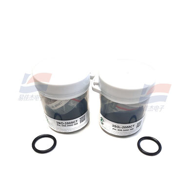 3NO-2000CT Electrochemical Nitric Oxide (NO) Gas Sensor for Emission Control System Monitoring in Industrial Boilers  Furnaces
