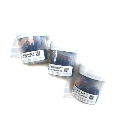 3NO-2000CT Electrochemical Nitric Oxide (NO) Gas Sensor for Emission Control System Monitoring in Industrial Boilers  Furnaces