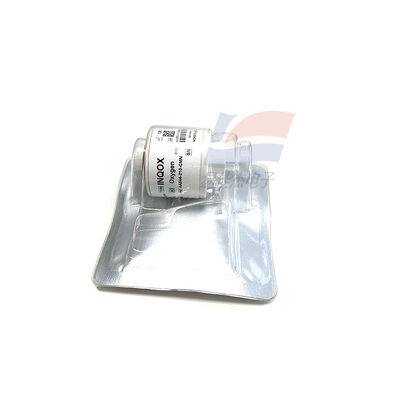 INQOX AA844-210-CMN Medical-grade Electrochemical Oxygen Sensors Are Used in Respiratory and Neonatal Monitoring Scenarios