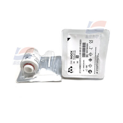 INQOX AA844-210-CMN Medical-grade Electrochemical Oxygen Sensors Are Used in Respiratory and Neonatal Monitoring Scenarios