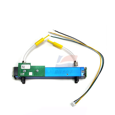 SmartGAS FLOW EVO CO 10000ppm  Non - Dispersive Infrared (NDIR) Carbon Monoxide (CO) Sensor Optimized for Process Measurement