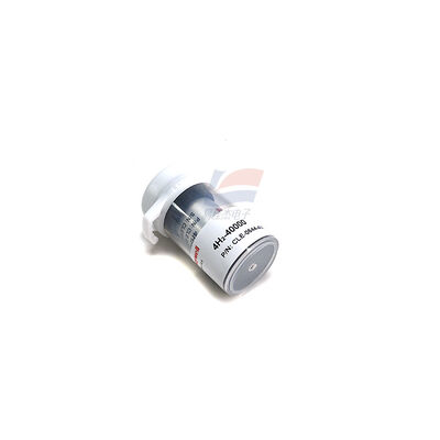 4H2-40000 CLE-0644-400 Electrochemical Hydrogen Gas Sensor for Hydrogen Fuel Cell Systems Industrial Safety