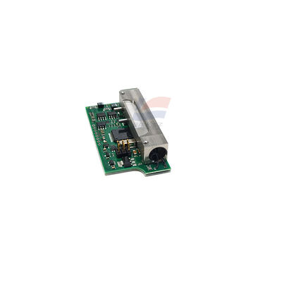10145738-SP  MSA Infrared (IR) CO2 Sensor Kit (with Shield) for Industrial Process Control Confined Space Safety