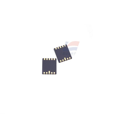 S5981 4 Segment Surface Mount Silicon PIN Photodiode for  Industrial Processing and Precision Machinery