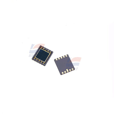 YJJ S5981 Silicon PIN Photodiode 10×10mm For Near-Infrared Detection