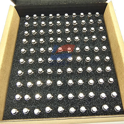 AD590JH 2 Terminal Current Output IC Temperature Transducer for Precision Temperature Measurement & Control