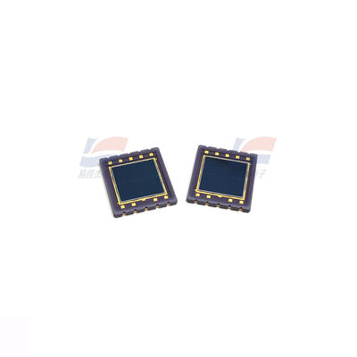 S5981 Si PIN Photodiode Multi Element Photodiode For Surface Mounting High Sensitivity