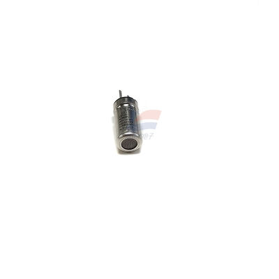 TGS1820 Gas Sensors High Sensitivity And Selectivity Detectors