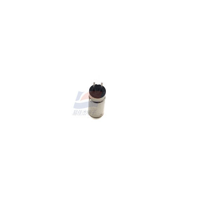 TGS1820 AcetoneGas Sensors High Sensitivity And Selectivity AcetoneDetectors
